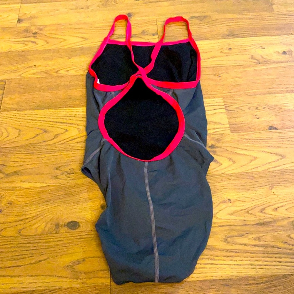 Speedo Swim Suit